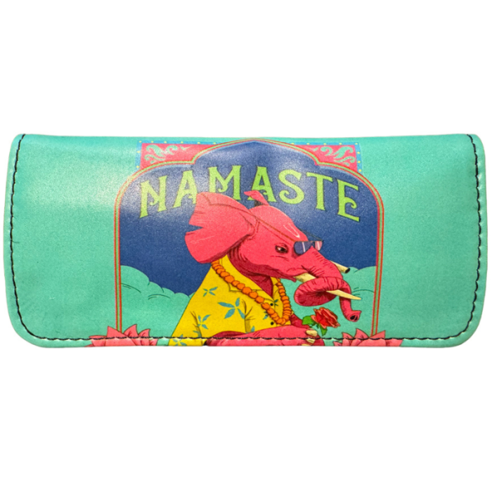 Καπνοθήκη Namaste