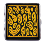 Τσιγαροθήκες Σχέδιο 11