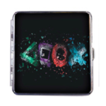 Τσιγαροθήκες Σχέδιο 4