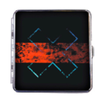 Τσιγαροθήκες Σχέδιο 3