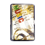 Τσιγαροθήκες Σχέδιο 10