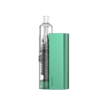 Aspire Cyber Gt Pod Kit-green