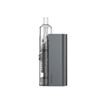 Aspire Cyber Gt Pod Kit-grey