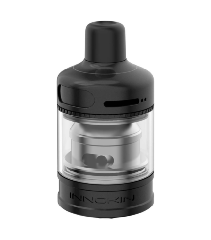 Innokin Zenith NEX 5ml Ατμοποιητής