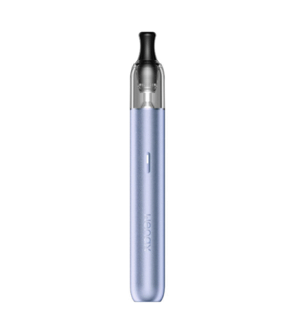 Geekvape Wenax M2 2ml Pod Kit