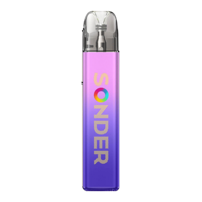Geekvape Sonder Q 2 Pod