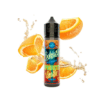 Zeus Juice Cocktails Aperitif Spritz Flavour Shot 60ml