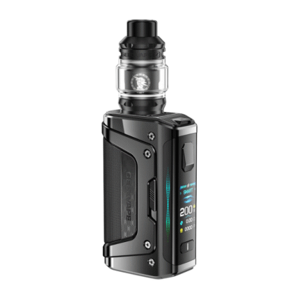 Geekvape Aegis Legend 5 5.5ml Kit