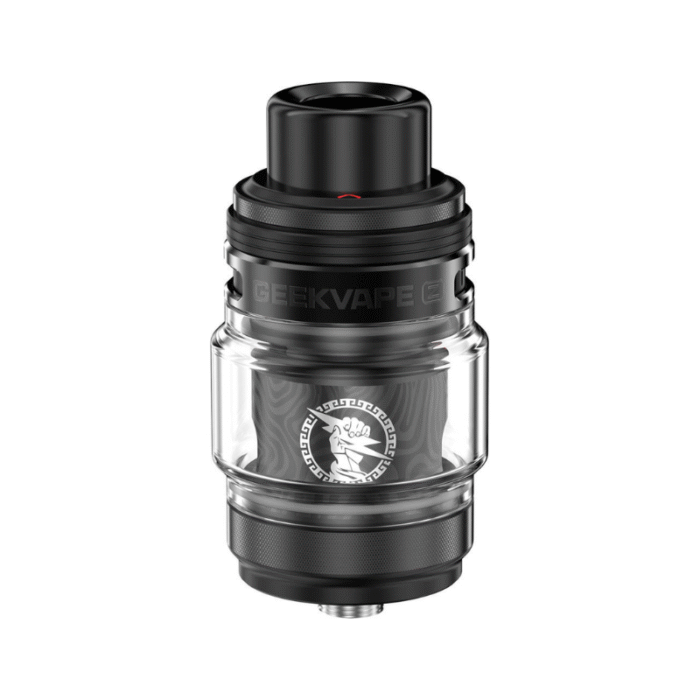 Geekvape Z fli 2 5.5ml