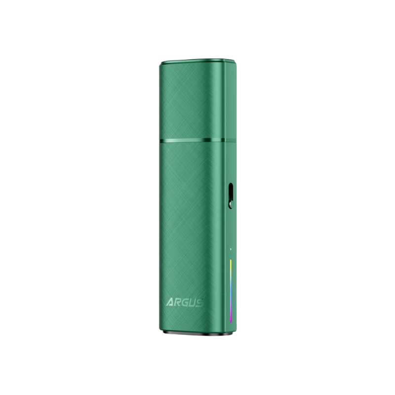 voopoo-argus-klyc-moss-green
