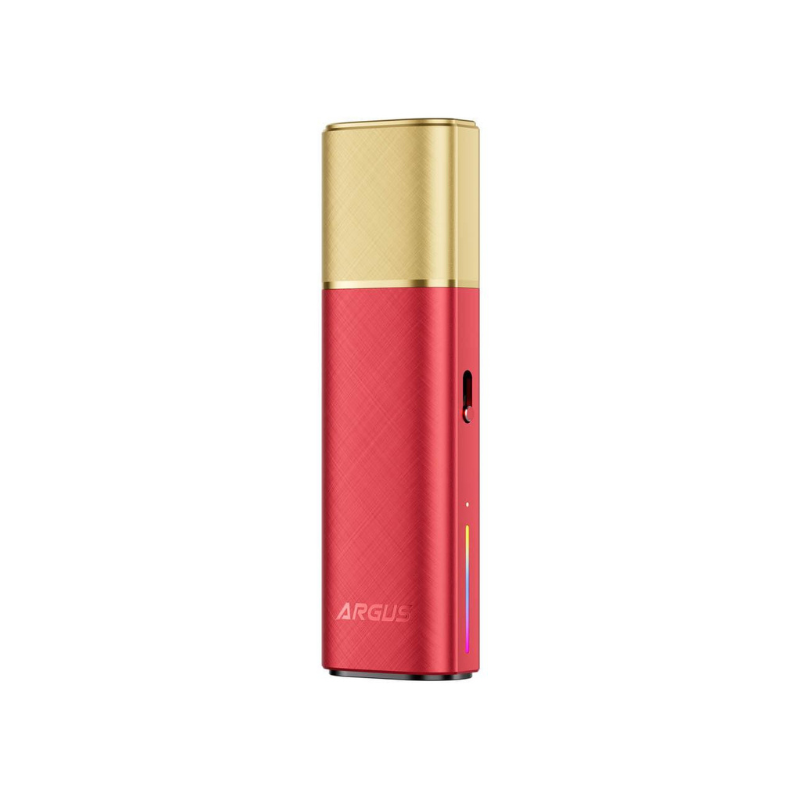 voopoo-argus-klyc-red-gold