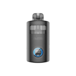 Aspire Avata Pod Kit