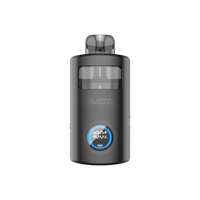Aspire Avata Pod Kit