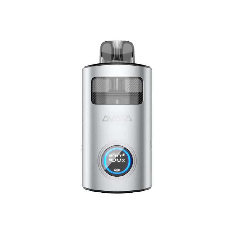 Aspire Avata Pod Kit