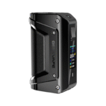 Geekvape Aegis Legend 5 Mod