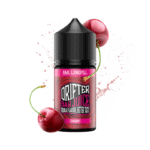 Drifter Bar Flavorshot Juice Cherry 30ml