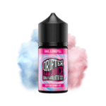 Drifter Bar Juice Flavorshot Cotton Candy Ice