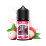 Drifter Bar Juice Lychee Flavorshot 30ml