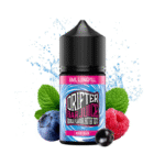 Drifter Bar Juice Flavorshot Mad Blue 30ml