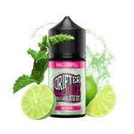 Drifter Bar Juice Flavorshot Mojito Ice 30ml