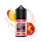 Drifter Bar Juice Flavorshot Peach Ice 30ml