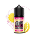 Drifter Bar Juice Flavorshot Pink Lemonade 30ml