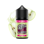 Drifter Bar Juice Flavorshot Sour Apple Ice 30ml