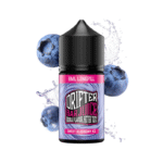Drifter Bar Juice Flavorshot Sweet Blueberry Ice 30ml