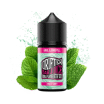 Drifter Bar Juice Flavorshot Sweet Mint 30ml