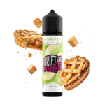 Drifter Desserts Flavorshot Apple Pie 60ml