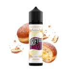 Drifter Desserts Flavorshot Cream Donut 60ml