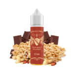 Kings Crest Don Juan Flavorshot Peanut 60ml