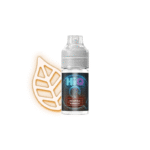 HiQ Flavourshot Admirals Tobacco 30ml