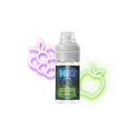 HiQ Flavourshot Grape Apple Fizz 30ml