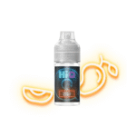 HiQ Flavourshot Mango Sorbet 30ml