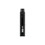 HiQ mini Pod Kit-Black