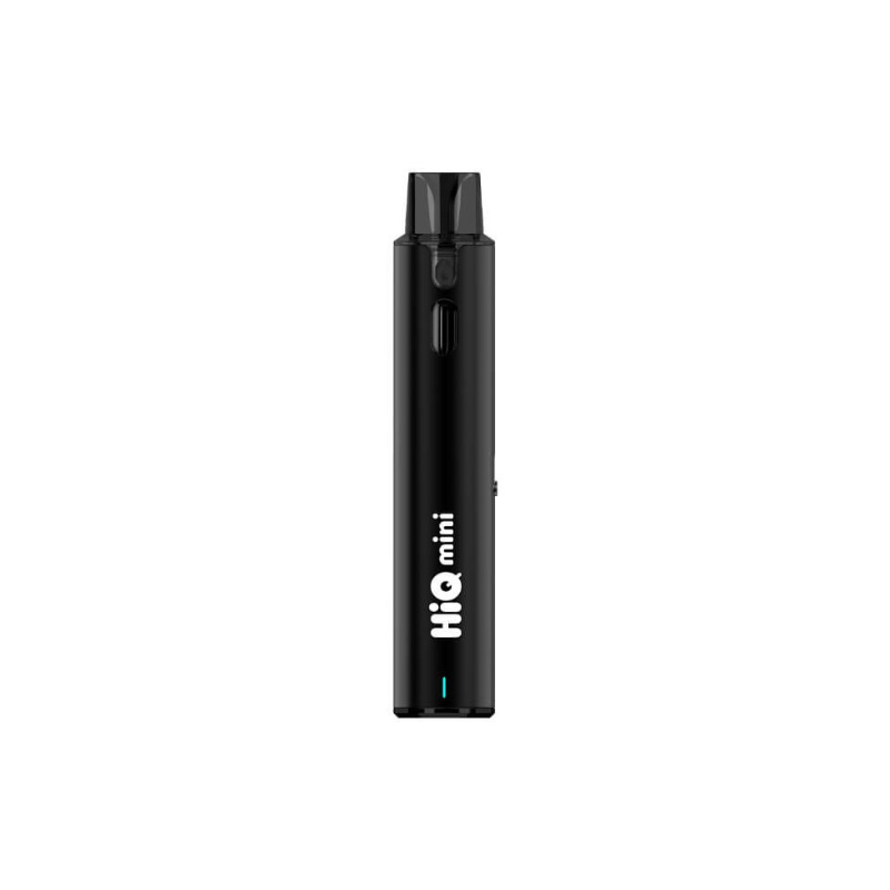 HiQ mini Pod Kit-Black