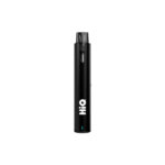 HiQ Pod Kit-black