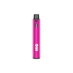hiq-pod-kit-bright-pink