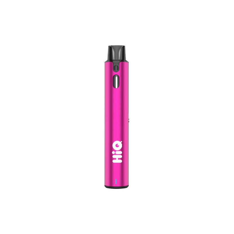hiq-pod-kit-bright-pink