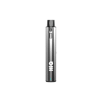 hiq-pod-kit-gunmetal-silver
