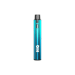 hiq-pod-kit-ocean-aqua
