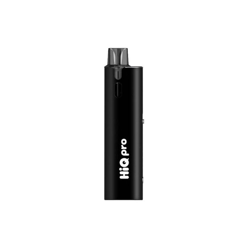 hiq-pro-pod-kit-black