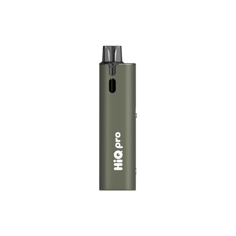 HiQ Pro Pod Kit