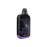 Galaxy-S360-Lost-Vape-mystic-galaxy