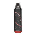 Galaxy-T360-Lost-Vape-lava