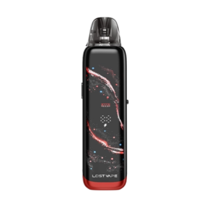 Galaxy-T360-Lost-Vape-lava