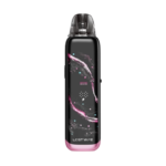Galaxy-T360-Lost-Vape-sakura