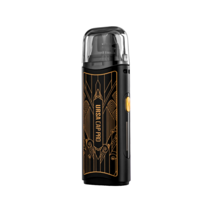 Ursa-Cap-Pro-Lost-Vape-golden-glade.png