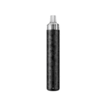 Aspire Cyber G Slim Kit-black
